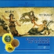 Zypern Euro Münzen Kursmünzensatz 2009